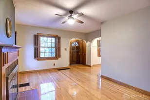 1028 Colwick Dr, Dayton, OH 45420 - Photo 5