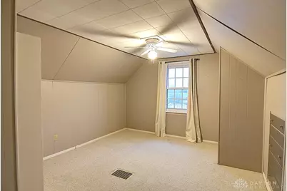 1028 Colwick Drive, Dayton, OH 45420 - Photo 17