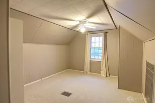 1028 Colwick Dr, Dayton, OH 45420 - Photo 17