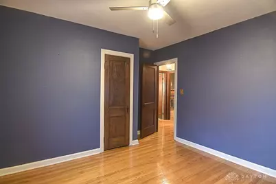 1028 Colwick Drive, Dayton, OH 45420 - Photo 15