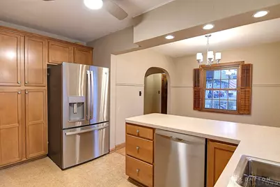 1028 Colwick Drive, Dayton, OH 45420 - Photo 11