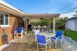 712 Rockhill Ave, Kettering, OH 45429 - Photo 29