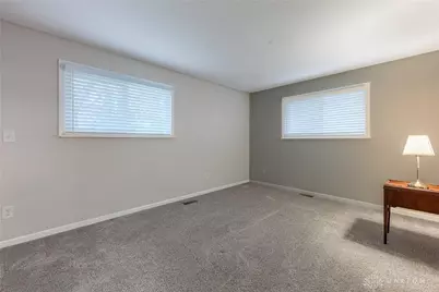 712 Rockhill Avenue, Kettering, OH 45429 - Photo 25