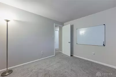 712 Rockhill Avenue, Kettering, OH 45429 - Photo 21