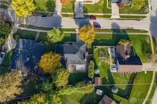 712 Rockhill Ave, Kettering, OH 45429 - Photo 37