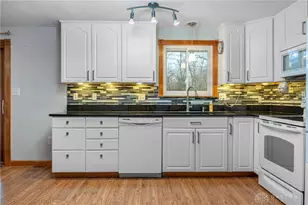 712 Rockhill Ave, Kettering, OH 45429 - Photo 11