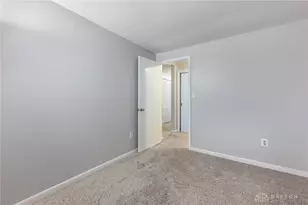 712 Rockhill Ave, Kettering, OH 45429 - Photo 23