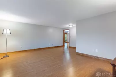 712 Rockhill Avenue, Kettering, OH 45429 - Photo 5