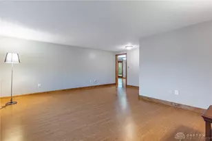 712 Rockhill Ave, Kettering, OH 45429 - Photo 5