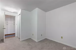 712 Rockhill Ave, Kettering, OH 45429 - Photo 15