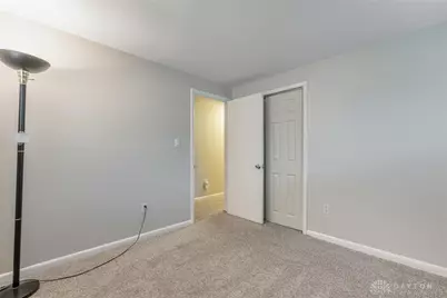 712 Rockhill Avenue, Kettering, OH 45429 - Photo 19