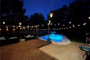 1526 Wedgewood Dr, Fairborn, OH 45324 - Photo 39