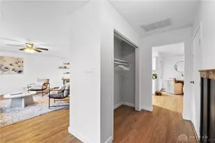 1526 Wedgewood Dr, Fairborn, OH 45324 - Photo 5