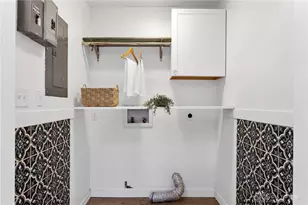 1526 Wedgewood Dr, Fairborn, OH 45324 - Photo 31