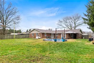 1526 Wedgewood Dr, Fairborn, OH 45324 - Photo 37