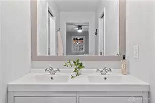 1526 Wedgewood Dr, Fairborn, OH 45324 - Photo 21