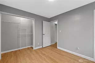 1526 Wedgewood Dr, Fairborn, OH 45324 - Photo 35