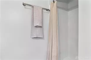 1526 Wedgewood Dr, Fairborn, OH 45324 - Photo 33