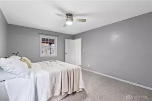 1526 Wedgewood Dr, Fairborn, OH 45324 - Photo 19