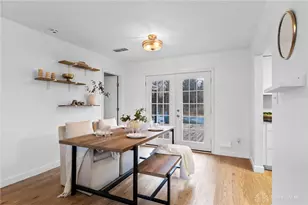 1526 Wedgewood Dr, Fairborn, OH 45324 - Photo 9