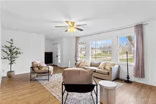 1526 Wedgewood Dr, Fairborn, OH 45324 - Photo 7