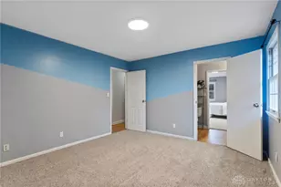 1526 Wedgewood Dr, Fairborn, OH 45324 - Photo 25