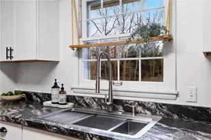 1526 Wedgewood Dr, Fairborn, OH 45324 - Photo 13