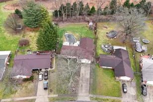 1526 Wedgewood Dr, Fairborn, OH 45324 - Photo 43