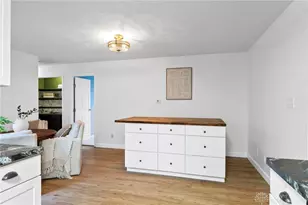 1526 Wedgewood Dr, Fairborn, OH 45324 - Photo 15