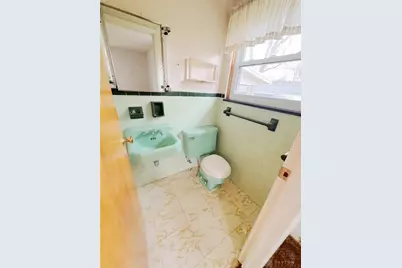 1650 E Lindsey Avenue, Miamisburg, OH 45342 - Photo 9