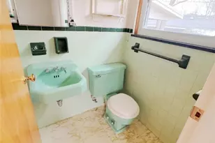 1650 E Lindsey Ave, Miamisburg, OH 45342 - Photo 9