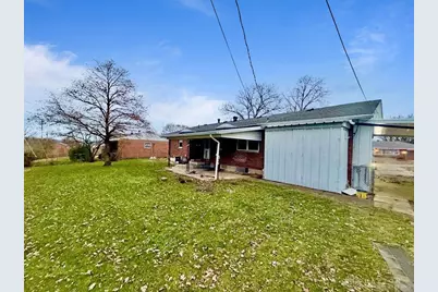 1650 E Lindsey Avenue, Miamisburg, OH 45342 - Photo 15