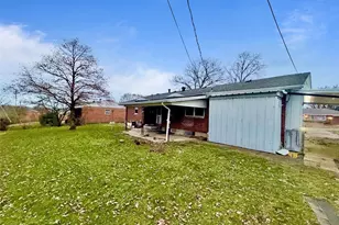 1650 E Lindsey Ave, Miamisburg, OH 45342 - Photo 15