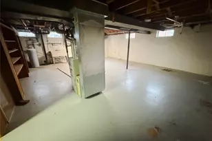 1650 E Lindsey Ave, Miamisburg, OH 45342 - Photo 13