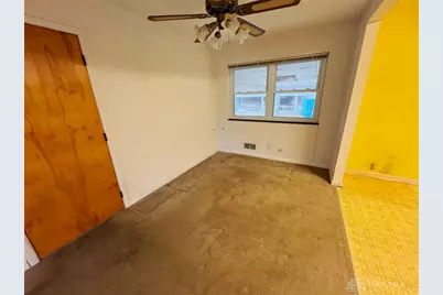 1650 E Lindsey Avenue, Miamisburg, OH 45342 - Photo 5