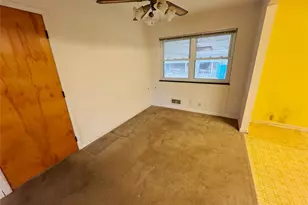 1650 E Lindsey Ave, Miamisburg, OH 45342 - Photo 5