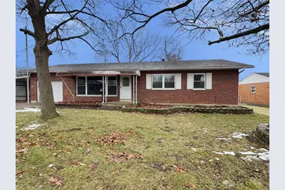 1650 E Lindsey Avenue, Miamisburg, OH 45342 - Photo 1
