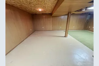 1650 E Lindsey Avenue, Miamisburg, OH 45342 - Photo 7