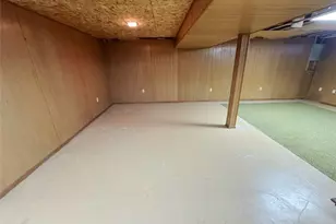 1650 E Lindsey Ave, Miamisburg, OH 45342 - Photo 7