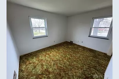 1650 E Lindsey Avenue, Miamisburg, OH 45342 - Photo 11