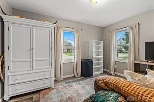 6065 Shull Rd, Dayton, OH 45424 - Photo 23