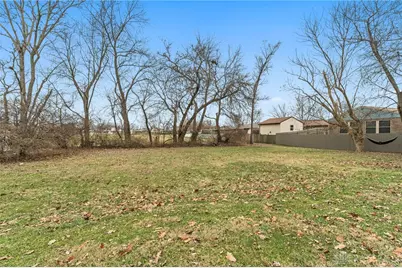 6065 Shull Road, Dayton, OH 45424 - Photo 41