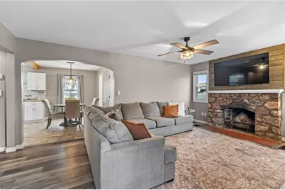 6065 Shull Road, Dayton, OH 45424 - Photo 15