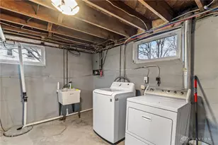 6065 Shull Rd, Dayton, OH 45424 - Photo 31