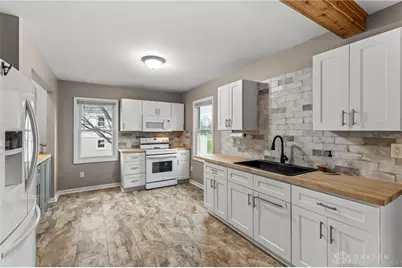 6065 Shull Road, Dayton, OH 45424 - Photo 9