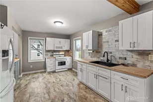 6065 Shull Rd, Dayton, OH 45424 - Photo 9