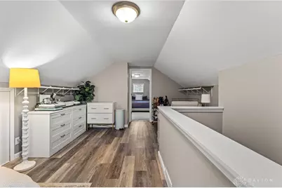 6065 Shull Road, Dayton, OH 45424 - Photo 27