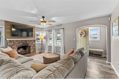 6065 Shull Road, Dayton, OH 45424 - Photo 13