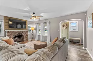 6065 Shull Rd, Dayton, OH 45424 - Photo 13