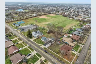 6065 Shull Road, Dayton, OH 45424 - Photo 47